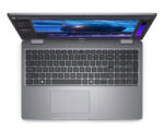 Precision M3591 15.6 inch FHD 400 nits Core Ultra 7 165H 32GB 1TB SSD RTX 2000 8GB Backlit SC Win11Pro 3yr ProSupport laptop - Image 2