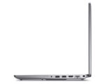 Precision M3591 15.6 inch FHD 400 nits Core Ultra 7 165H 32GB 1TB SSD RTX 2000 8GB Backlit SC Win11Pro 3yr ProSupport laptop - Image 6