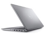 Precision M3591 15.6 inch FHD 400 nits Core Ultra 7 165H 32GB 1TB SSD RTX 2000 8GB Backlit SC Win11Pro 3yr ProSupport laptop - Image 8