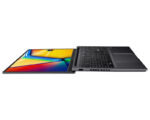 VivoBook 15 OLED M1505YA-MA130W (15.6 inča 2.8K OLED, Ryzen 7 7730U, 16GB, SSD 512GB, Win11 Home) laptop - Image 2