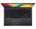 VivoBook 15 OLED M1505YA-MA130W (15.6 inča 2.8K OLED, Ryzen 7 7730U, 16GB, SSD 512GB, Win11 Home) laptop - Image 6
