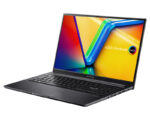 VivoBook 15 OLED M1505YA-MA130W (15.6 inča 2.8K OLED, Ryzen 7 7730U, 16GB, SSD 512GB, Win11 Home) laptop - Image 3