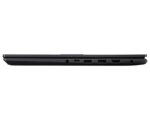 VivoBook 15 OLED M1505YA-MA130W (15.6 inča 2.8K OLED, Ryzen 7 7730U, 16GB, SSD 512GB, Win11 Home) laptop - Image 5