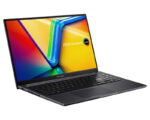 VivoBook 15 OLED M1505YA-MA130W (15.6 inča 2.8K OLED, Ryzen 7 7730U, 16GB, SSD 512GB, Win11 Home) laptop - Image 4
