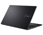 VivoBook 15 OLED M1505YA-MA130W (15.6 inča 2.8K OLED, Ryzen 7 7730U, 16GB, SSD 512GB, Win11 Home) laptop - Image 7