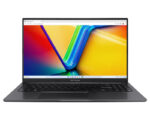 VivoBook 15 OLED M1505YA-MA130W (15.6 inča 2.8K OLED, Ryzen 7 7730U, 16GB, SSD 512GB, Win11 Home) laptop - Image 8