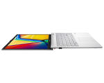 Vivobook Go 15 E1504FA-NJ312 (15.6 inča FHD, Ryzen 5 7520U, 16GB, SSD 512GB) laptop - Image 2