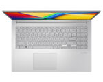 Vivobook Go 15 E1504FA-NJ312 (15.6 inča FHD, Ryzen 5 7520U, 16GB, SSD 512GB) laptop - Image 3