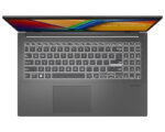 Vivobook Go 15 E1504FA-NJ312 (15.6 inča FHD, Ryzen 5 7520U, 16GB, SSD 512GB) laptop - Image 7
