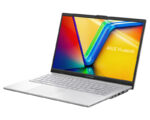 Vivobook Go 15 E1504FA-NJ312 (15.6 inča FHD, Ryzen 5 7520U, 16GB, SSD 512GB) laptop - Image 5