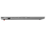 Vivobook Go 15 E1504FA-NJ312 (15.6 inča FHD, Ryzen 5 7520U, 16GB, SSD 512GB) laptop - Image 6