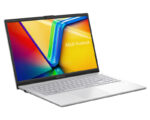 Vivobook Go 15 E1504FA-NJ312 (15.6 inča FHD, Ryzen 5 7520U, 16GB, SSD 512GB) laptop - Image 4
