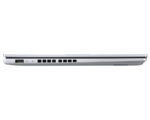 VivoBook 15 OLED M1505YA-MA269 (15.6 inča 2.8K OLED, Ryzen 5 7430U, 16GB, SSD 512GB) laptop - Image 4