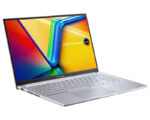 VivoBook 15 OLED M1505YA-MA269 (15.6 inča 2.8K OLED, Ryzen 5 7430U, 16GB, SSD 512GB) laptop - Image 7