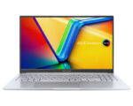 VivoBook 15 OLED M1505YA-MA269 (15.6 inča 2.8K OLED, Ryzen 5 7430U, 16GB, SSD 512GB) laptop - Image 3
