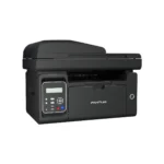 MFP Laser Pantum M6550nw štampač/skener/kopir/22ppm/1200dpi/128MB/ADF/LAN/WiFi toner PA-210 - Image 5