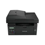 MFP Laser Pantum M6550nw štampač/skener/kopir/22ppm/1200dpi/128MB/ADF/LAN/WiFi toner PA-210 - Image 4