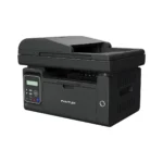 MFP Laser Pantum M6550nw štampač/skener/kopir/22ppm/1200dpi/128MB/ADF/LAN/WiFi toner PA-210 - Image 3