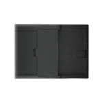 MFP Laser Pantum M6550nw štampač/skener/kopir/22ppm/1200dpi/128MB/ADF/LAN/WiFi toner PA-210 - Image 2