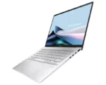 Laptop Asus Zenbook OLED UX3405MA-QD438 14 FHD+/Ultra 5 125H/16GB DDR5/NVMe 512GB - Image 3