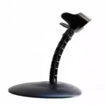 POS Barcode scaner Unitech MS836 1D USB postolje - Image 2