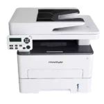 AIO LaserJet PANTUM M7100DW - Image 3