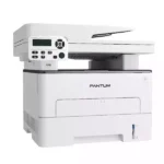 AIO LaserJet PANTUM M7100DW - Image 4