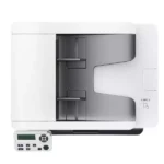 AIO LaserJet PANTUM M7100DW - Image 2