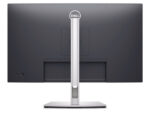 Monitor 27  Dell P2725H  1920x1080/FHD IPS/100Hz/5ms/ HDMI/VGA/DP/4x USB/USB-C/Pivot - Image 4
