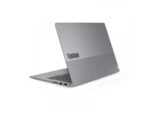 NB Lenovo ThinkBook 14 G6 R5-7430U/16GB/M.2 512GB SSD/14"FHD/Win11Pro/21KJ008RYA - Image 4