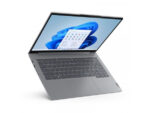 NB Lenovo ThinkBook 14 G6 R5-7430U/16GB/M.2 512GB SSD/14"FHD/Win11Pro/21KJ008RYA - Image 3