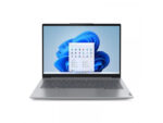 NB Lenovo ThinkBook 14 G6 R5-7430U/16GB/M.2 512GB SSD/14"FHD/Win11Pro/21KJ008RYA