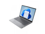 NB Lenovo ThinkBook 14 G6 R5-7430U/16GB/M.2 512GB SSD/14"FHD/Win11Pro/21KJ008RYA - Image 2