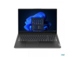 NB Lenovo V15 G3 IAP i3-1215U/8GB/M.2 512GB/15.6" FHD/Win11Home/82TT00M2YA