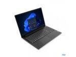 NB Lenovo V15 G3 IAP i3-1215U/8GB/M.2 512GB/15.6" FHD/Win11Home/82TT00M2YA - Image 3
