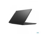 NB Lenovo V15 G3 IAP i3-1215U/8GB/M.2 512GB/15.6" FHD/Win11Home/82TT00M2YA - Image 2