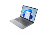 NB Lenovo ThinkBook 14 G6 R7-7730U/32GB/M.2 1TB SSD/14"FHD/SRB/3Y/21KJ003RYA - Image 3