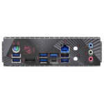MB s1700 ASRock Z790 PG LIGHTNING D4 90-MXBJM0-A0UAYZ - Image 2