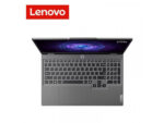NB Lenovo LOQ 15 i5-12450HX/16GB/M.2 512GB/15.6"FHD/A530M 4GB/SRB/2Y/83FQ003HYA - Image 3