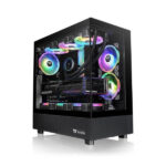 Kućište Thermaltake View 270 TG ARGB