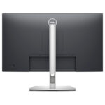 27 inch P2725HE 100Hz USB-C Professional IPS monitor - Image 2