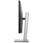 27 inch P2725HE 100Hz USB-C Professional IPS monitor - Image 4