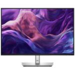 24 inch P2425 100Hz Professional IPS monitor