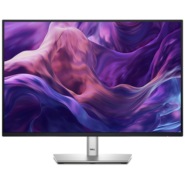 32468 24 inch P2425 100Hz Professional IPS monitor - Image 1