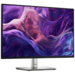 24 inch P2425 100Hz Professional IPS monitor - Image 2