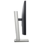 24 inch P2425 100Hz Professional IPS monitor - Image 3