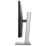 24 inch P2425 100Hz Professional IPS monitor - Image 4