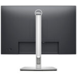 24 inch P2425 100Hz Professional IPS monitor - Image 5