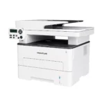 AIO LaserJet PANTUM M7100DW