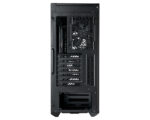 MasterBox MB520 Mesh Gaming kućište (MB520-KGNN-S00) - Image 3